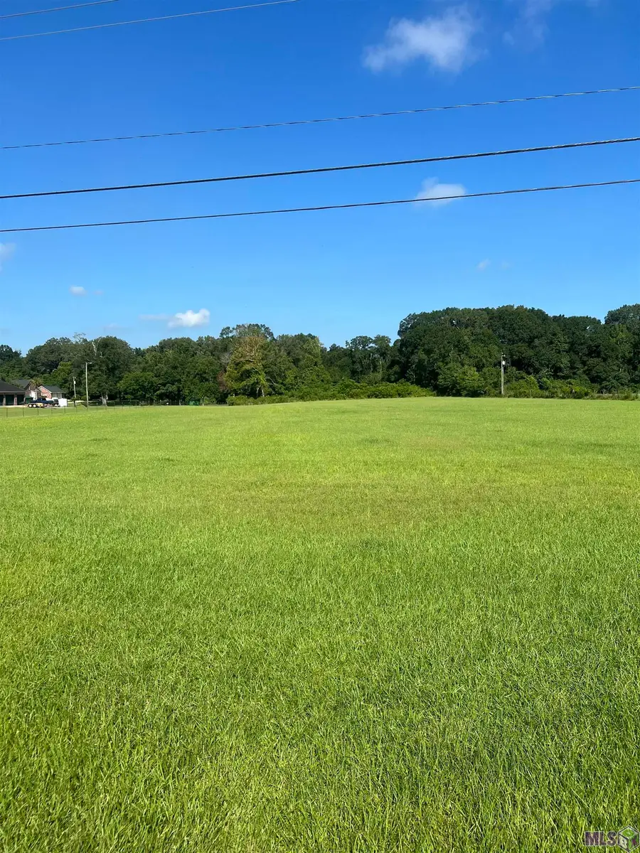 22005 Plank Rd, Zachary, LA 70791 - #2