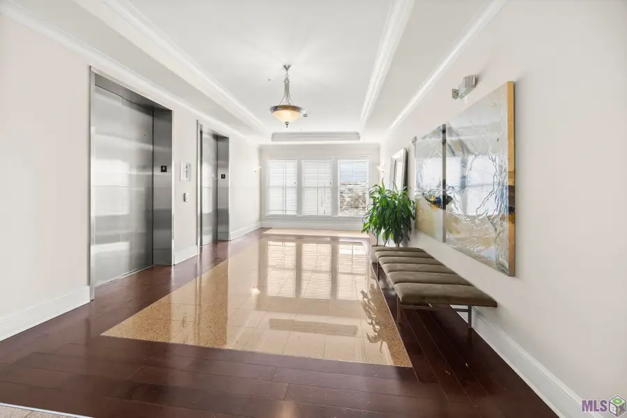 998 Stanford Ave #511, Baton Rouge, LA 70808 - #2
