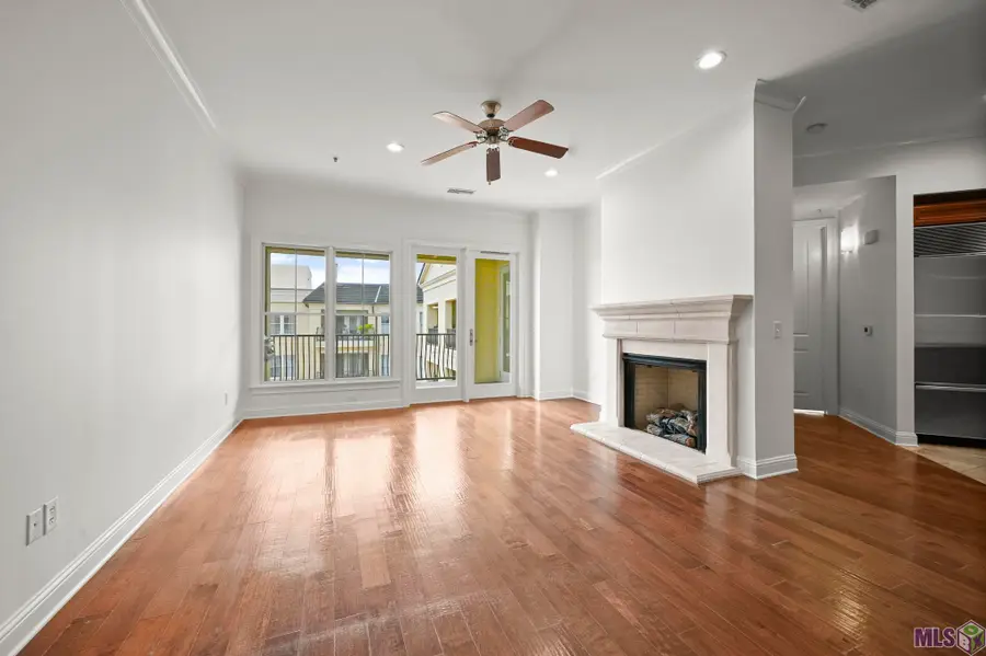 998 Stanford Ave #511, Baton Rouge, LA 70808 - #3