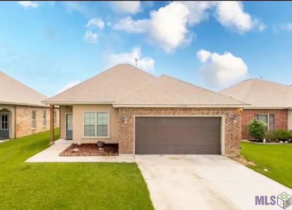 42598 Baystone Ave #1, Prairieville, LA 70769