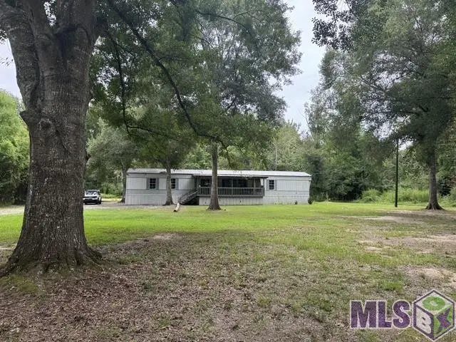3376 Piper Rd, Slaughter, LA 70777 - #2