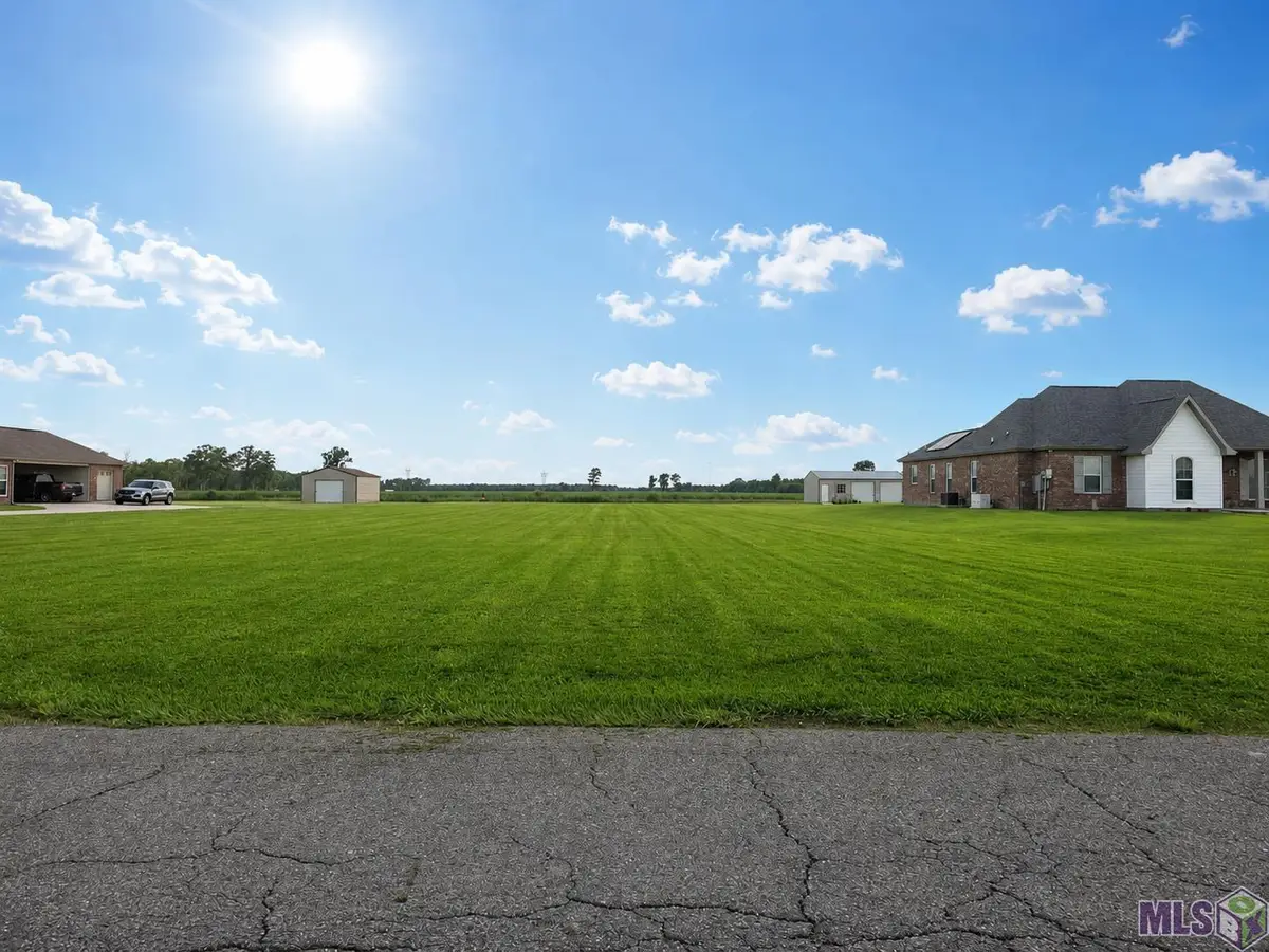 12372 Lorio Dairy Rd, Lakeland, LA 70752 - #1