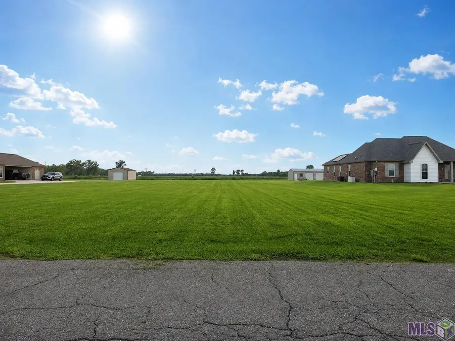 12372 Lorio Dairy Rd, Lakeland, LA 70752 - #3