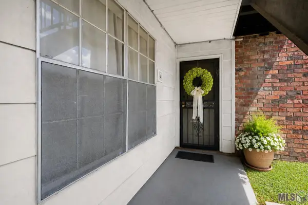 1701 Lobdell Ave #4, Baton Rouge, LA 70806