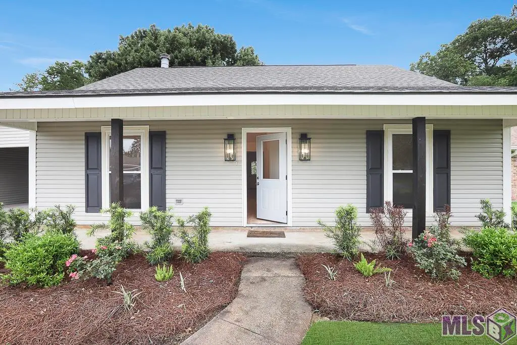 15131 Profit Ave, Baton Rouge, LA 70817 - #1