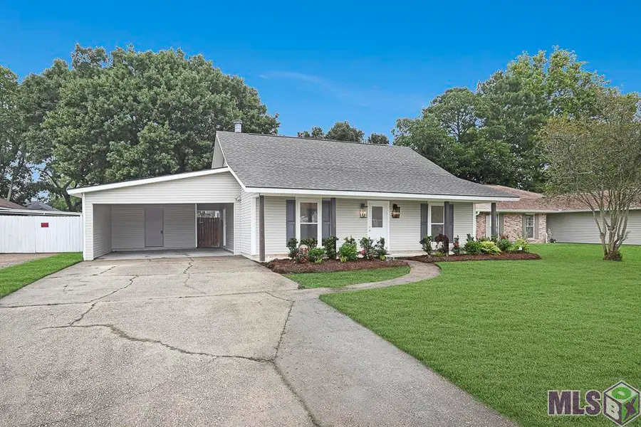 15131 Profit Ave, Baton Rouge, LA 70817 - #3