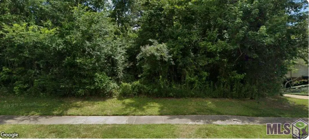 11645 Rue Concord, Baton Rouge, LA 70810 - #1