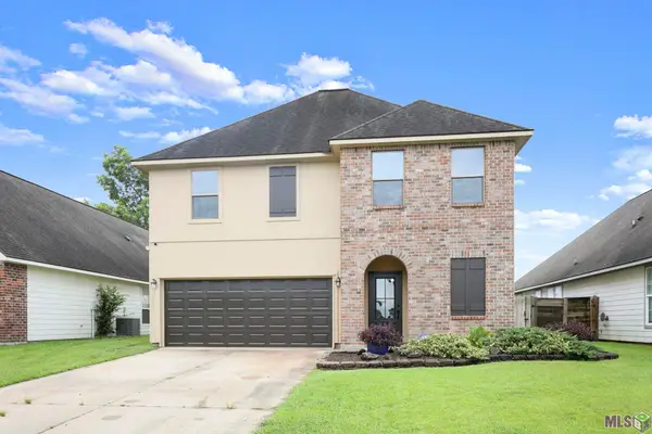 36437 Dutchtown Gardens Ave, Geismar, LA 70734
