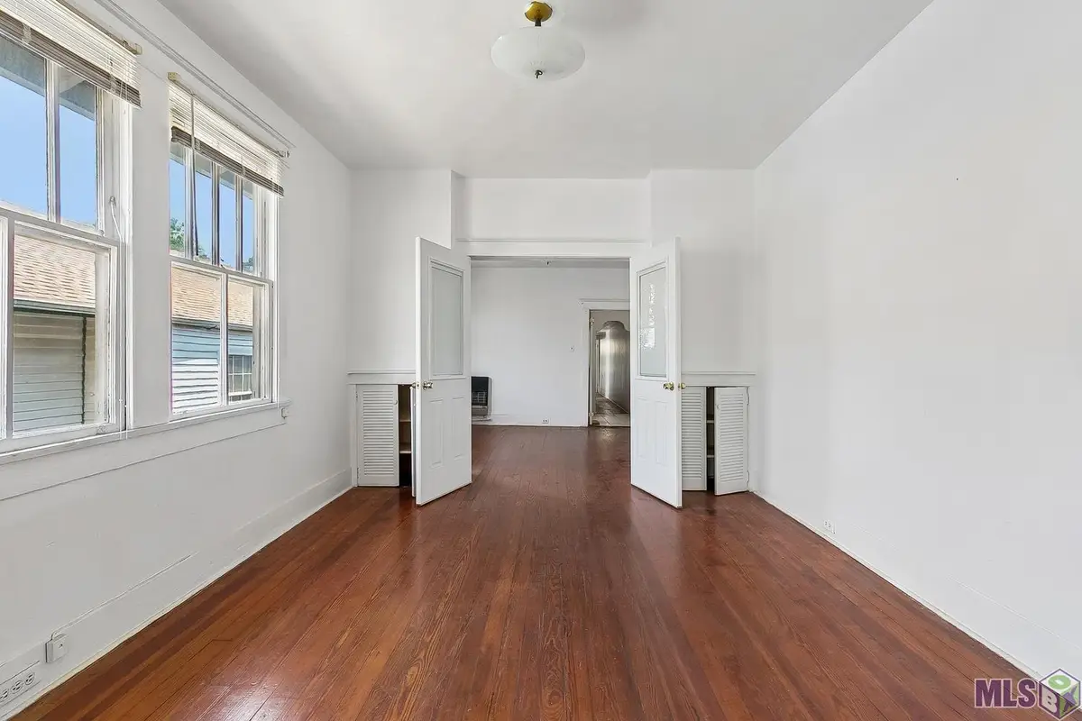 3309 General Taylor St, New Orleans, LA 70125 - #1