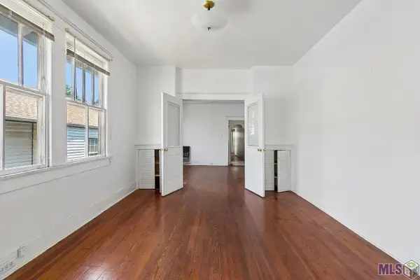 3309 General Taylor St, New Orleans, LA 70125