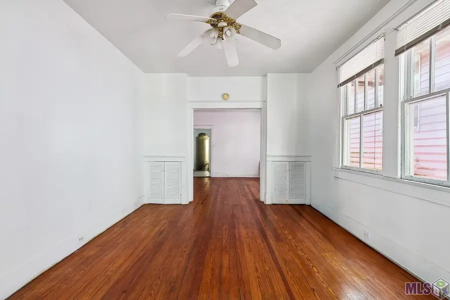 3309 General Taylor St, New Orleans, LA 70125 - #2