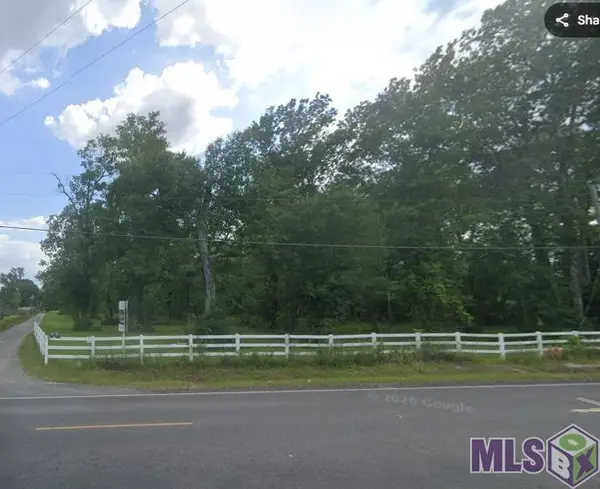 TBD Causey Rd, Prairieville, LA 70769