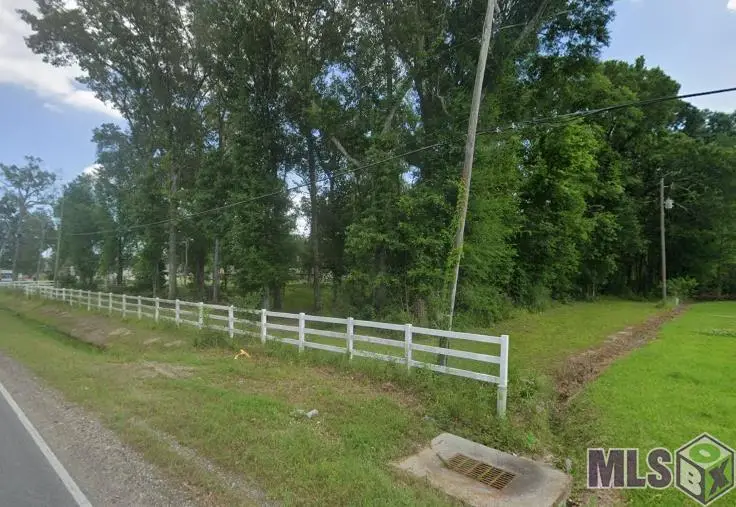 TBD Causey Rd, Prairieville, LA 70769 - #2