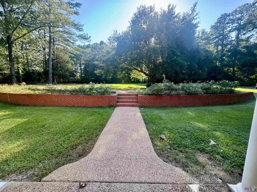134 Kellog Rd, Woodville, MS 39669 - #3