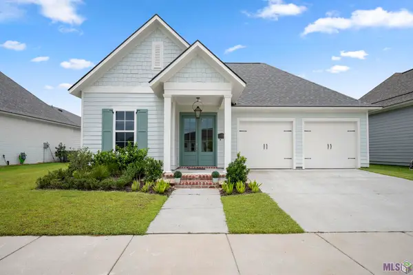 13904 Tideland Dr, Baton Rouge, LA 70810