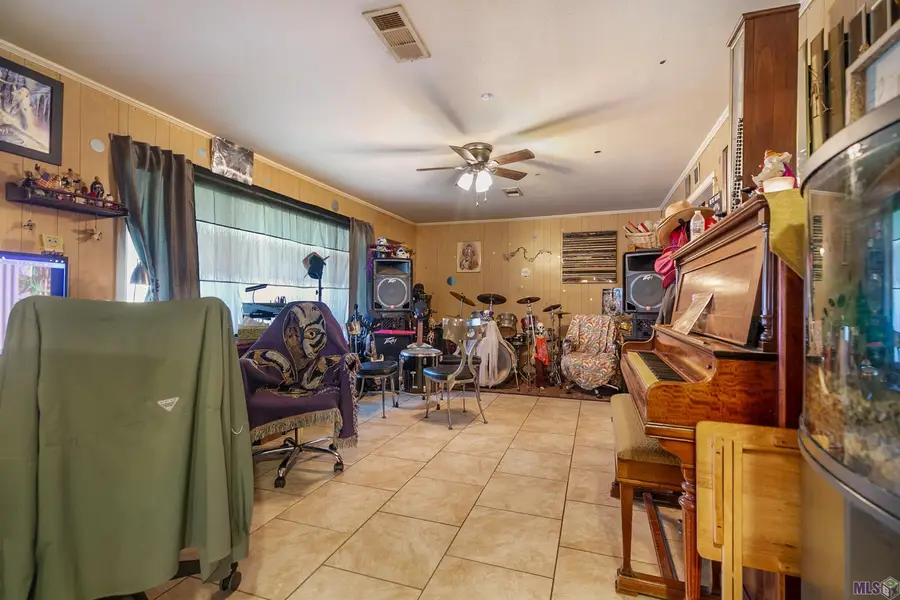 612-614 S Alexander, Gonzales, LA 70737 - #3