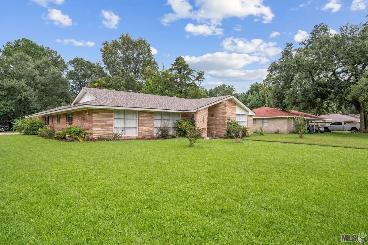 1425 Carolyn Sue Dr, Baton Rouge, LA 70815 - #1