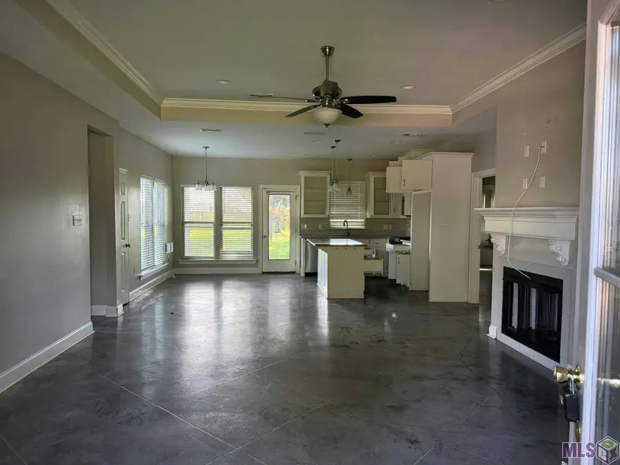 4162 Pasadena Dr, Baton Rouge, LA 70814 - #2