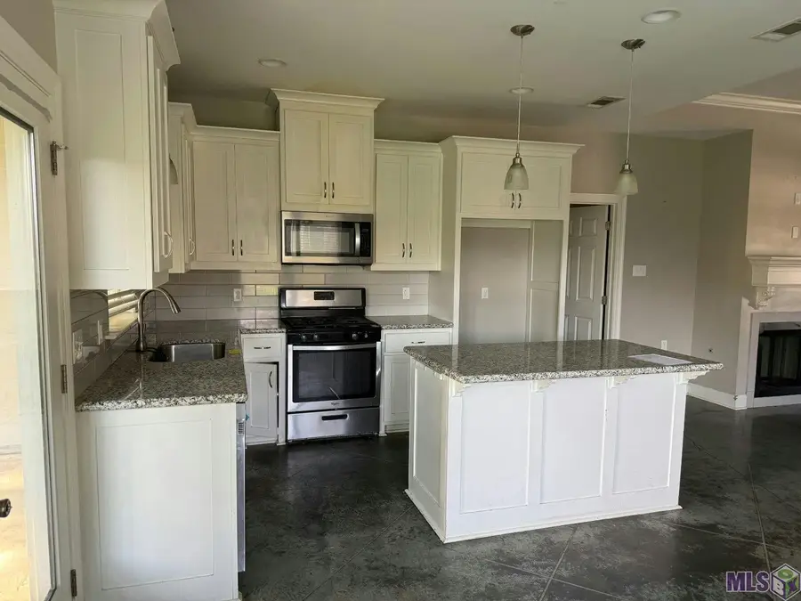 4162 Pasadena Dr, Baton Rouge, LA 70814 - #3