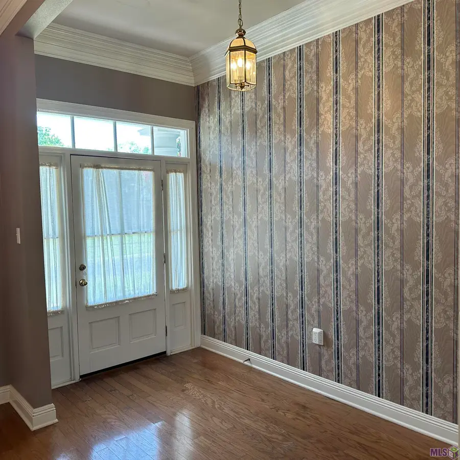 10146 Glen View Ave, Baton Rouge, LA 70809 - #2