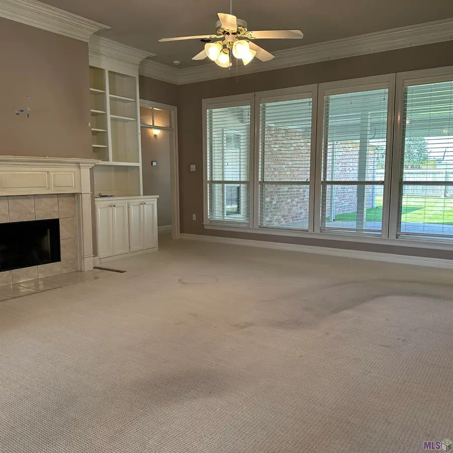 10146 Glen View Ave, Baton Rouge, LA 70809 - #3