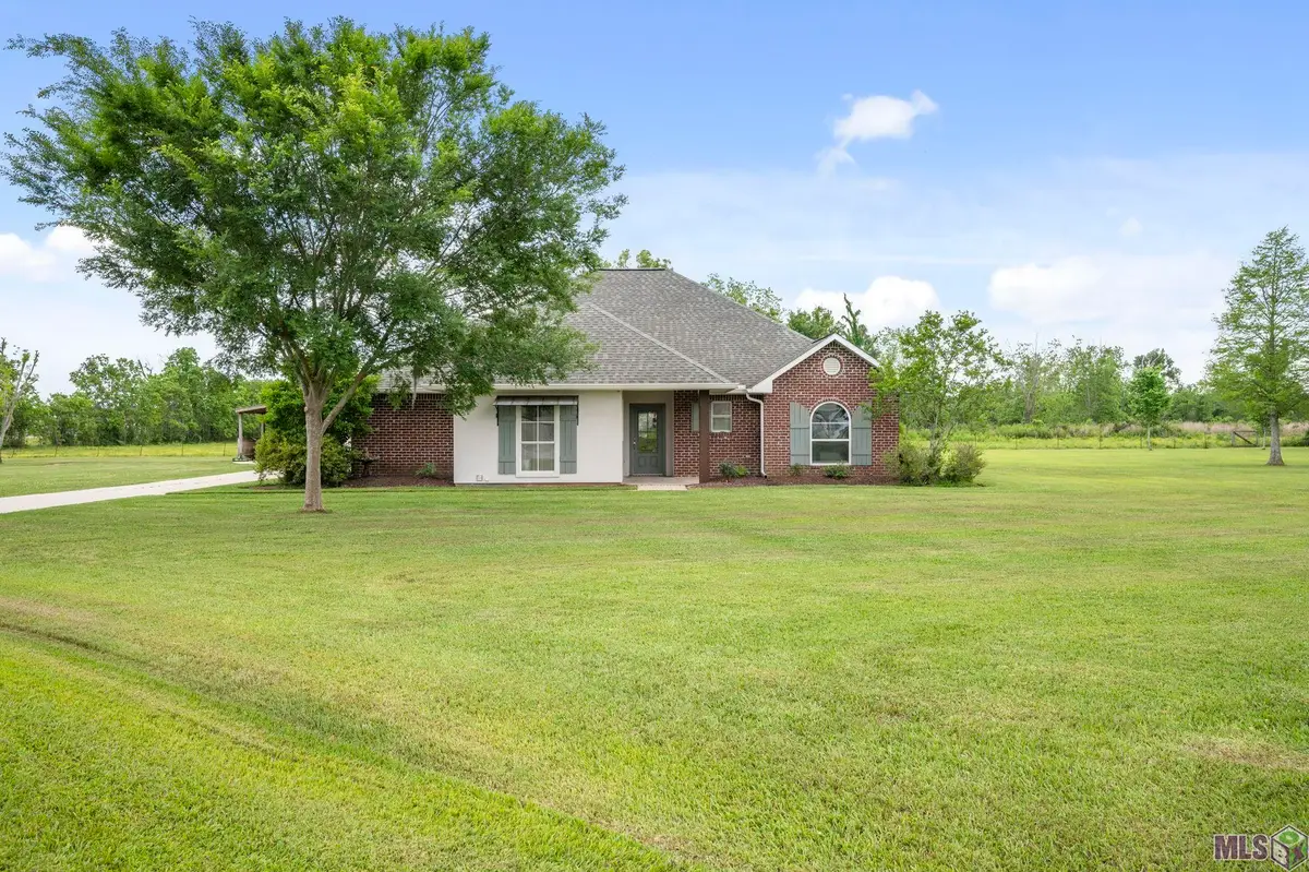 40399 Cotton Field Ave, Gonzales, LA 70737 - #1