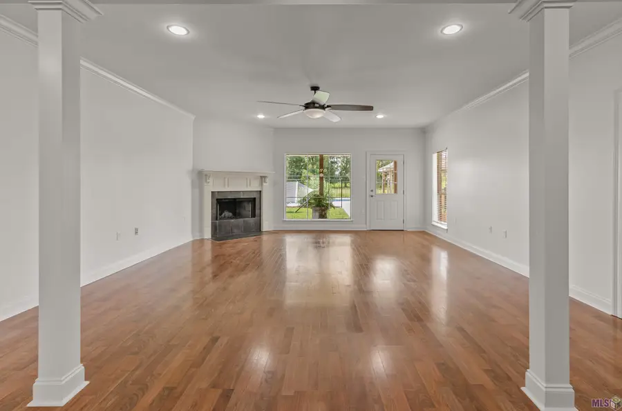 40399 Cotton Field Ave, Gonzales, LA 70737 - #3