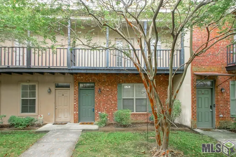 10600 Lakes Blvd #907, Baton Rouge, LA 70810 - #2