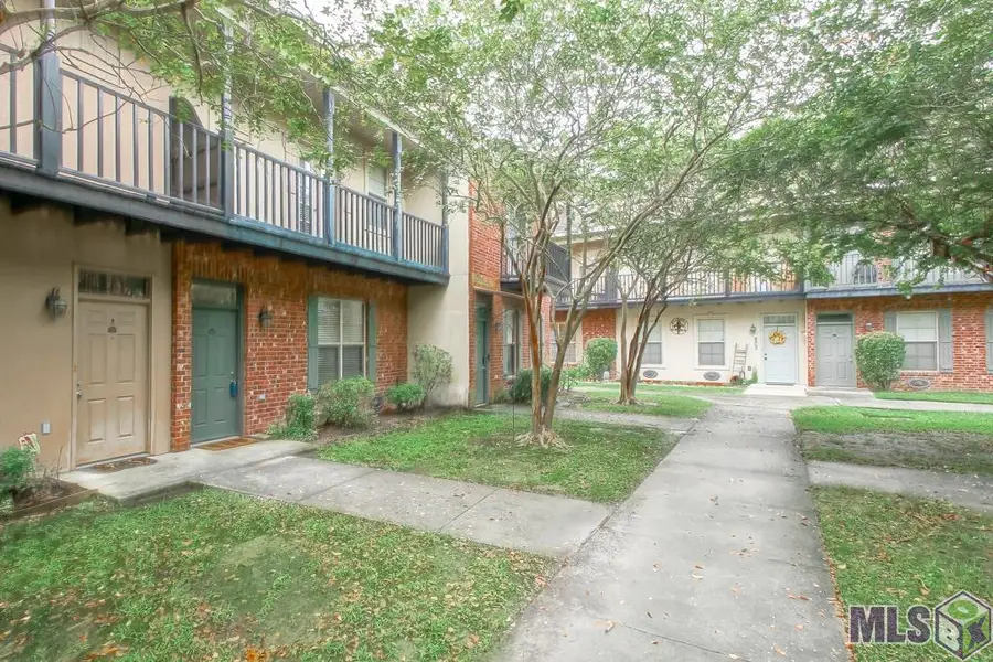 10600 Lakes Blvd #907, Baton Rouge, LA 70810 - #3