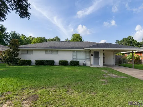 2305 13th St, Lake Charles, LA 70601