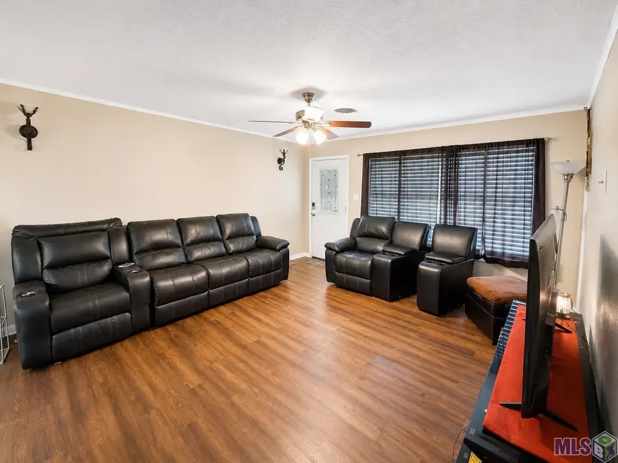 2305 13th St, Lake Charles, LA 70601 - #2
