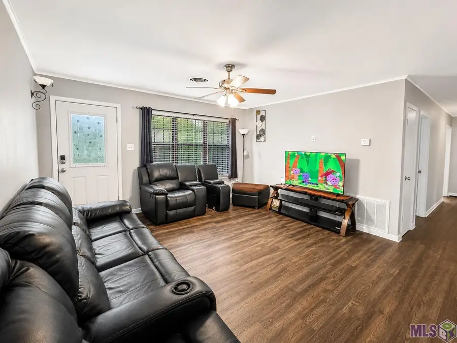 2305 13th St, Lake Charles, LA 70601 - #3