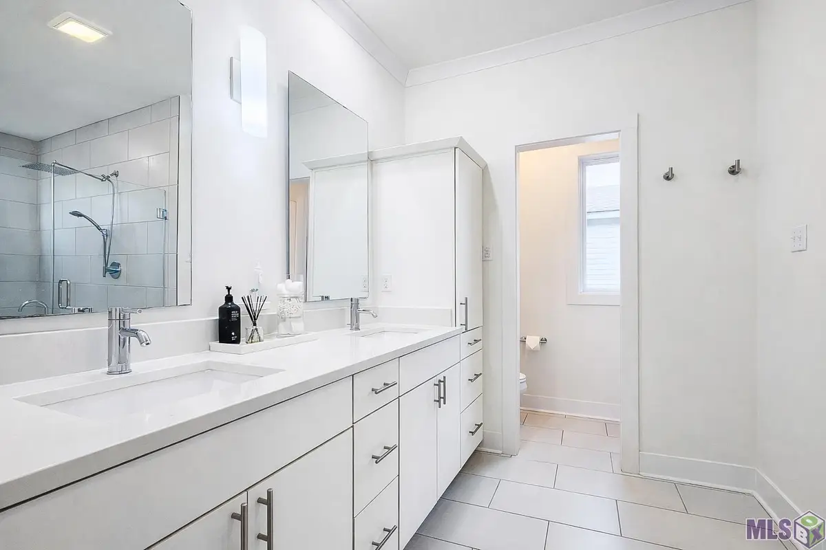 7275 Kodiak Dr, Baton Rouge, LA 70810 - #1