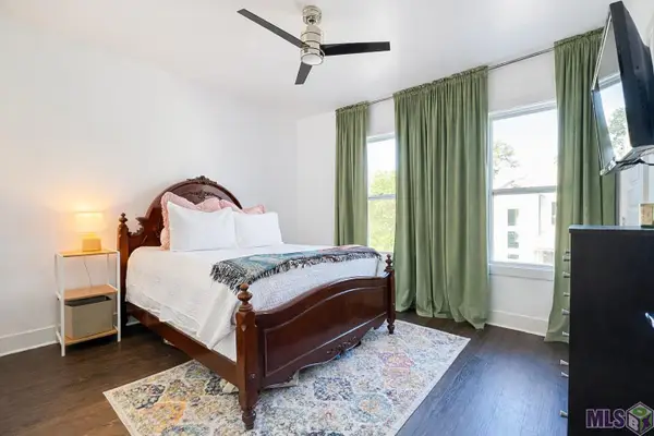 7275 Kodiak Dr, Baton Rouge, LA 70810
