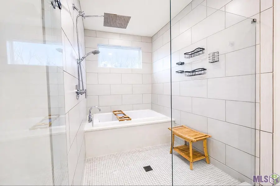 7275 Kodiak Dr, Baton Rouge, LA 70810 - #2