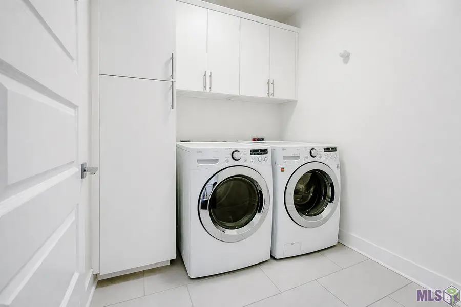 7275 Kodiak Dr, Baton Rouge, LA 70810 - #3