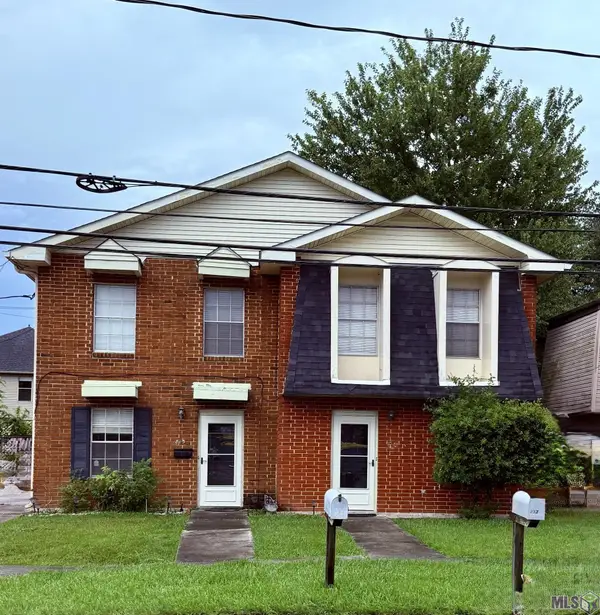 813 Phlox Ave, Metairie, LA 70001
