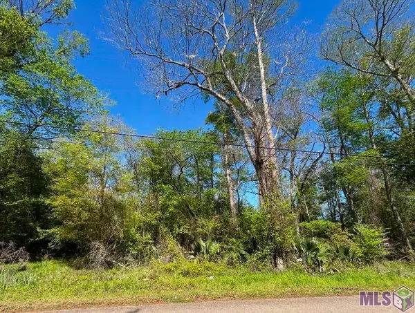 Lot 23 & 24 La Trace Rd, Livingston, LA 70754