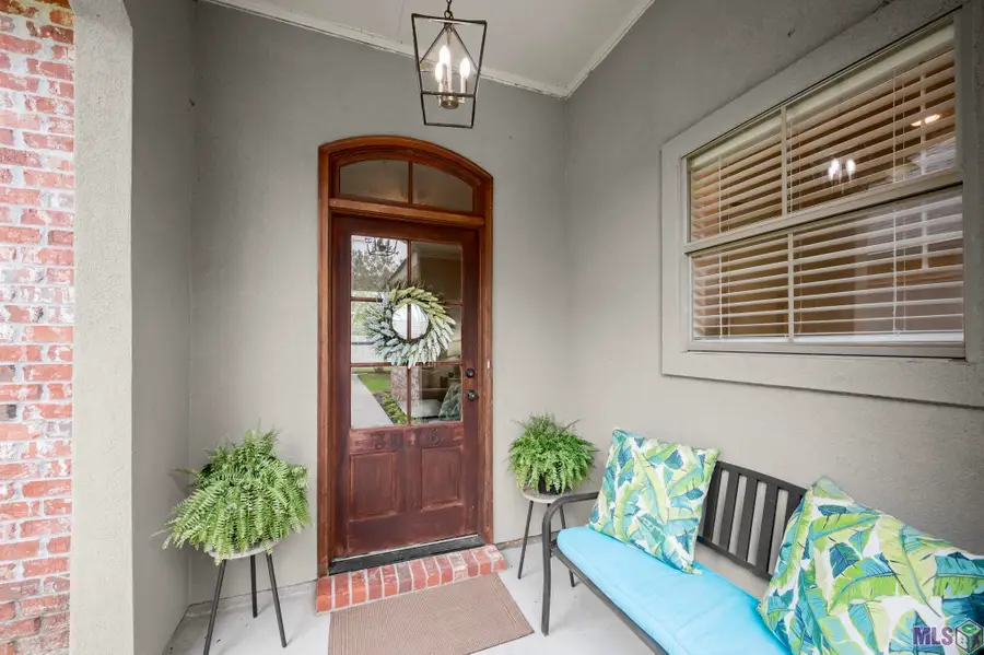 3076 Southbank Dr, Baton Rouge, LA 70810 - #2
