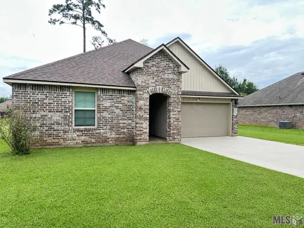 44064 Parker Blvd, Hammond, LA 70403