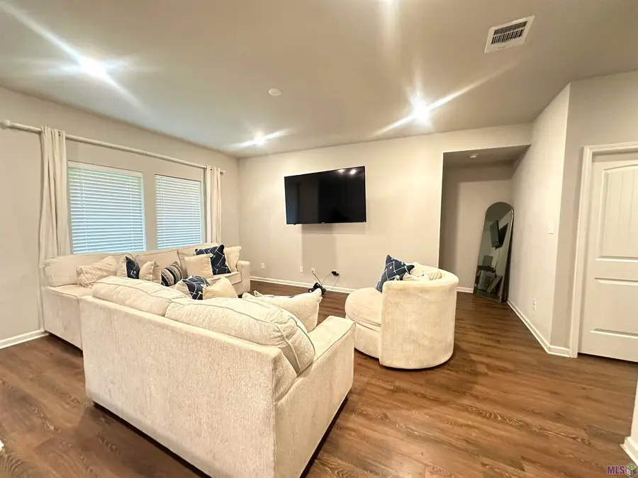 44064 Parker Blvd, Hammond, LA 70403 - #2