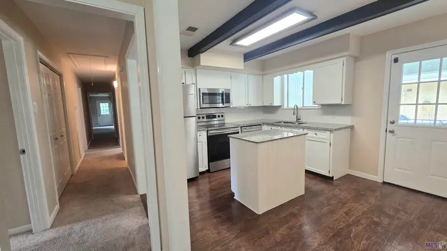 1047 Arcadia, Baton Rouge, LA 70810 - #3