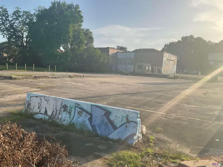 1268 Government St, Baton Rouge, LA 70802 - #2
