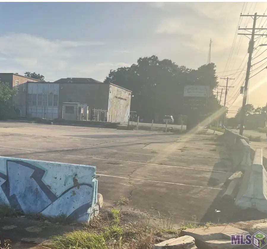 1268 Government St, Baton Rouge, LA 70802 - #3