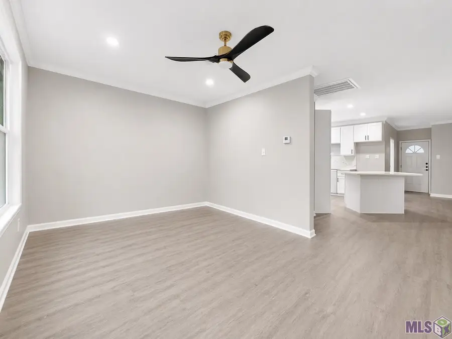 2537 Madison Ave, Baton Rouge, LA 70802 - #2