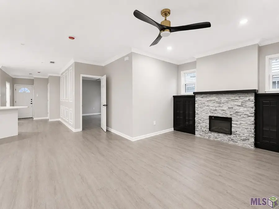 2537 Madison Ave, Baton Rouge, LA 70802 - #3