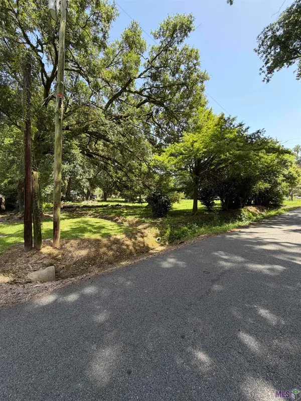 Lot 7 Louisiana Ave, Baker, LA 70714