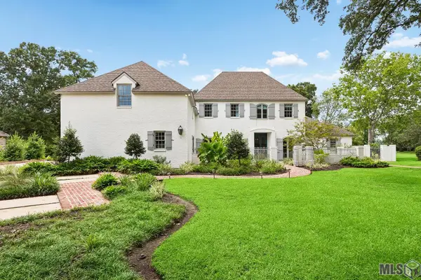 18211 S Mission Hills Ave, Baton Rouge, LA 70810