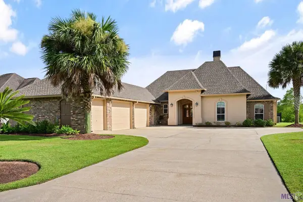 39423 Oceanview Ave, Prairieville, LA 70769
