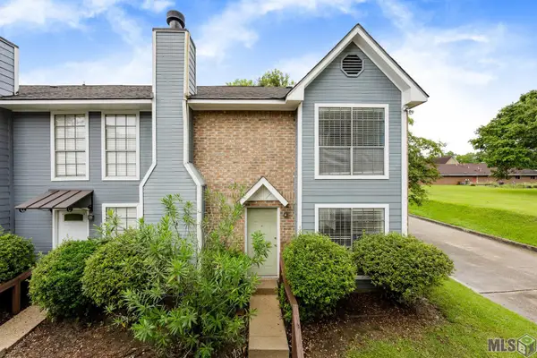 13 Colleen Ct #13, Baton Rouge, LA 70808